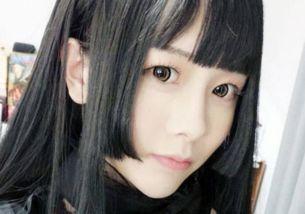 国产吃瓜婊 第8页