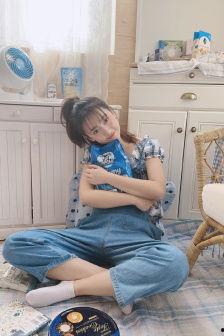 抖音国产 第6页