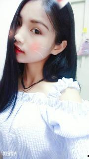 国产三级 第6页