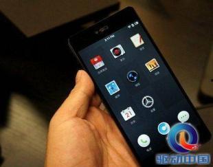 手机在线国产小视频