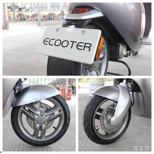 国产吃瓜婊 第4页